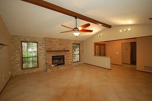 3rd image of 2216 Broad Water Dr