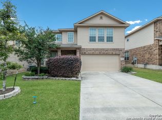 12126 Bowie Ml, San Antonio, TX 78253