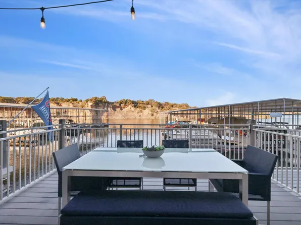 3007 Upcreek Aly #5, Strawn, TX 76475