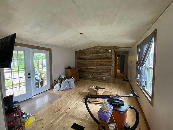 3rd image of 2288 High St Lot 10