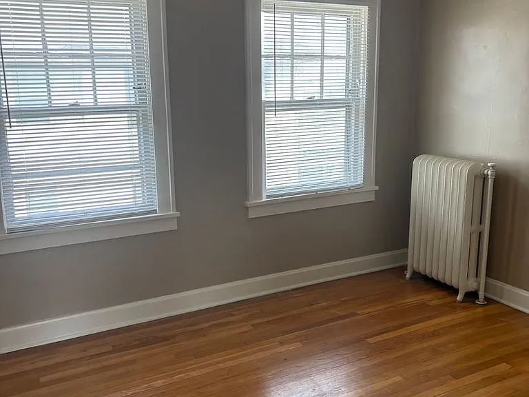 5446 Harrison St — Photo 5
