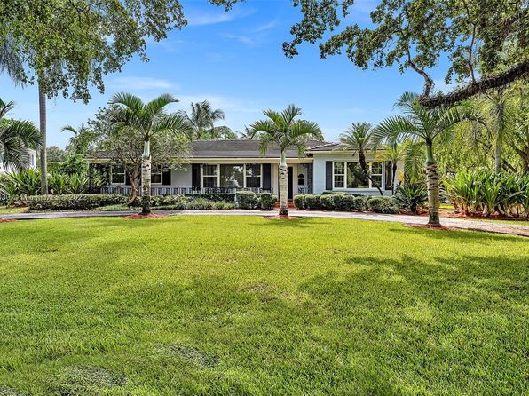 Coral Gables Real Estate - Coral Gables FL Homes For Sale | Zillow