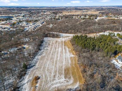 Lot 1 North Bridle Sweet Drive #1, Evansville, WI, 53536