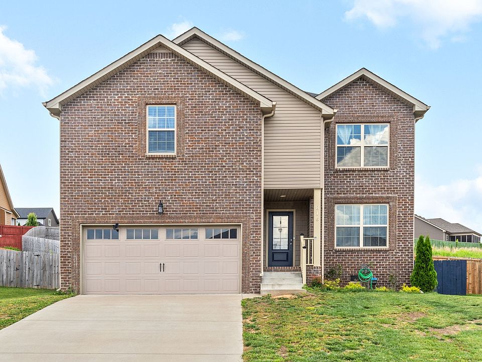 1st image of 815 Crestone Ln