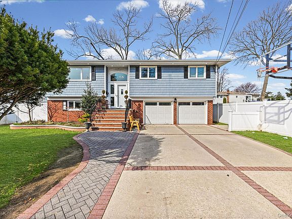 2nd image of 978 Little Whalneck Road