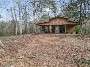 4626 New Hope Rd, Gloster, MS 39638