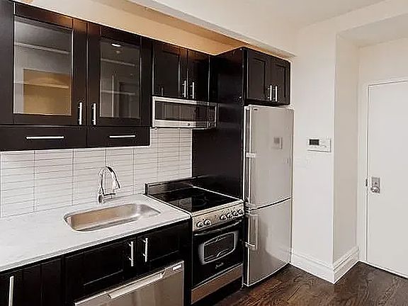 2nd image of 222 E 12th St #5A