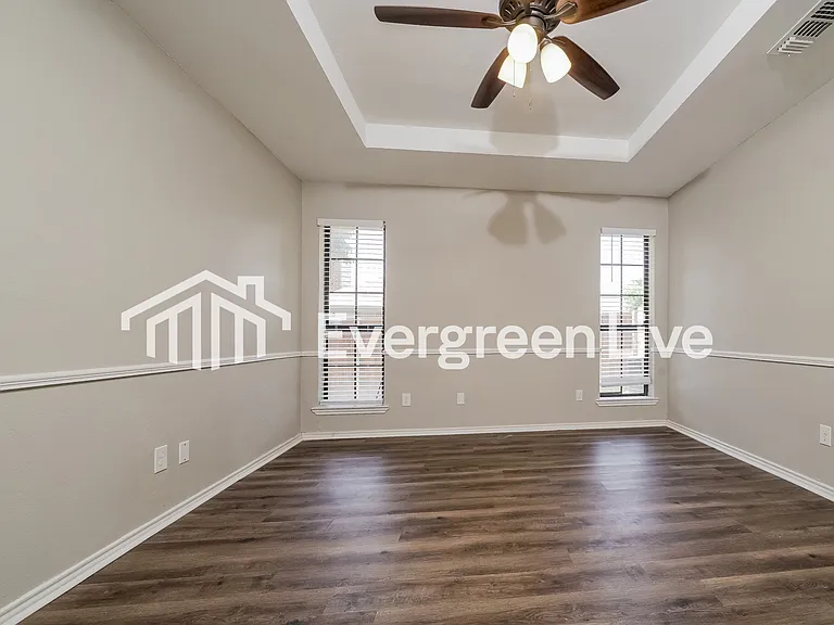 3013 Osceola Dr — Photo 14