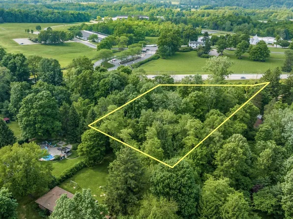 2789 Columbus Rd, Granville, OH 43023