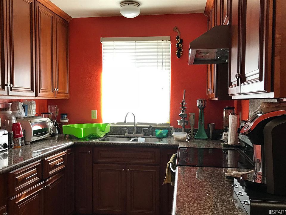 2nd image of 338 S 38th St