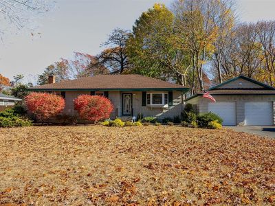 107 Bellport Avenue, Bellport, NY, 11713