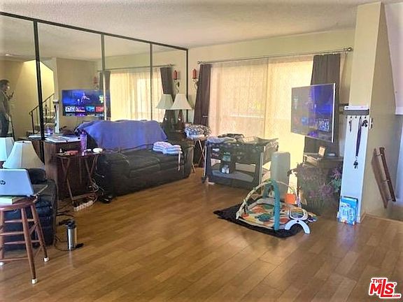 4th image of 850 W 157th St APT 16