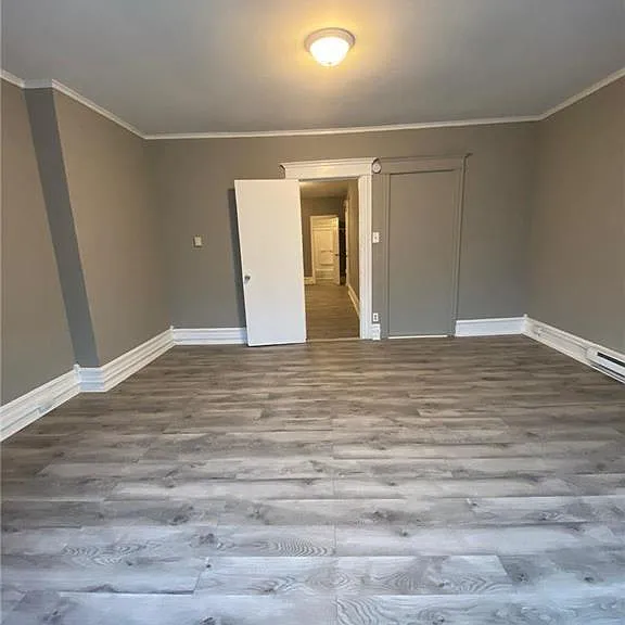 1641 W Turner St #2 — Photo 14