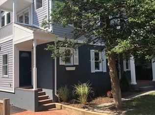 3590 14th St N, Arlington, VA 22201
