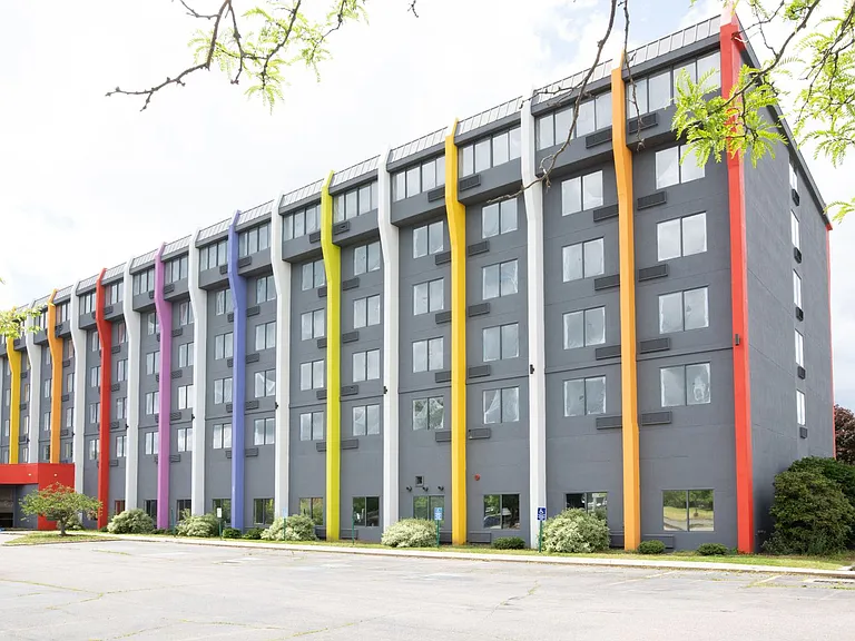 275 Research Pkwy - Encore Apartments — Photo 30