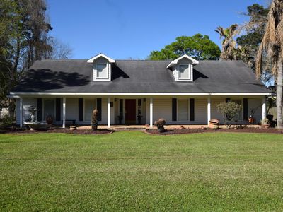 2714 Laura Ln, Lake Charles, LA, 70605