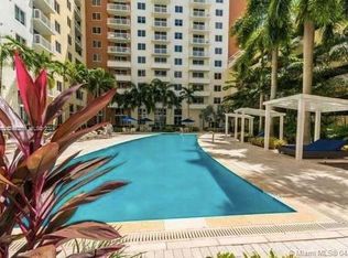18800 NE 29th Ave APT 1018, Aventura, FL 33180