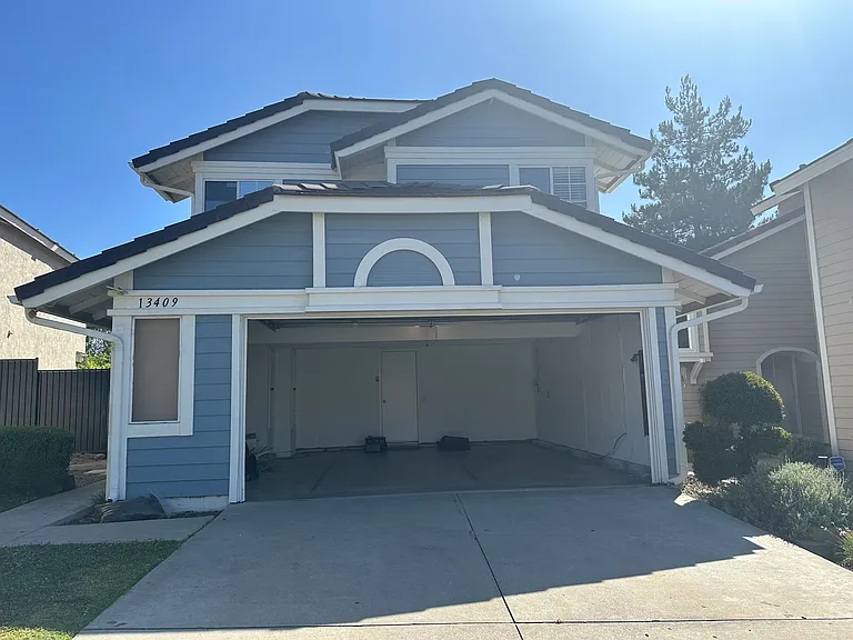 13409 Melody Rd — Photo 3