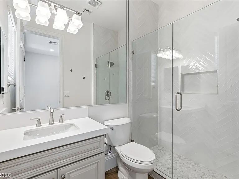 2981 Hammerwood Dr — Photo 47