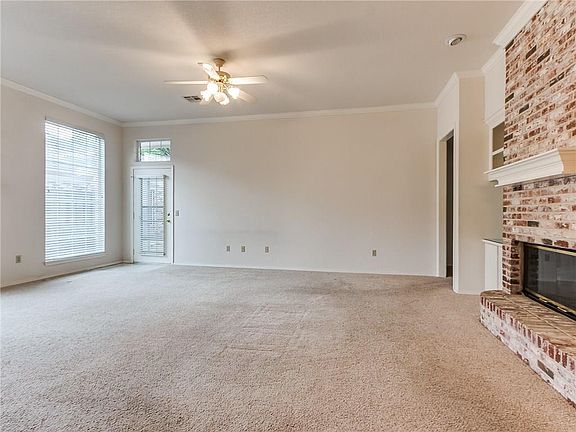 5th image of 6434 Masons Dr