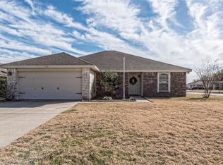 144 Durie, Waco, TX 76706