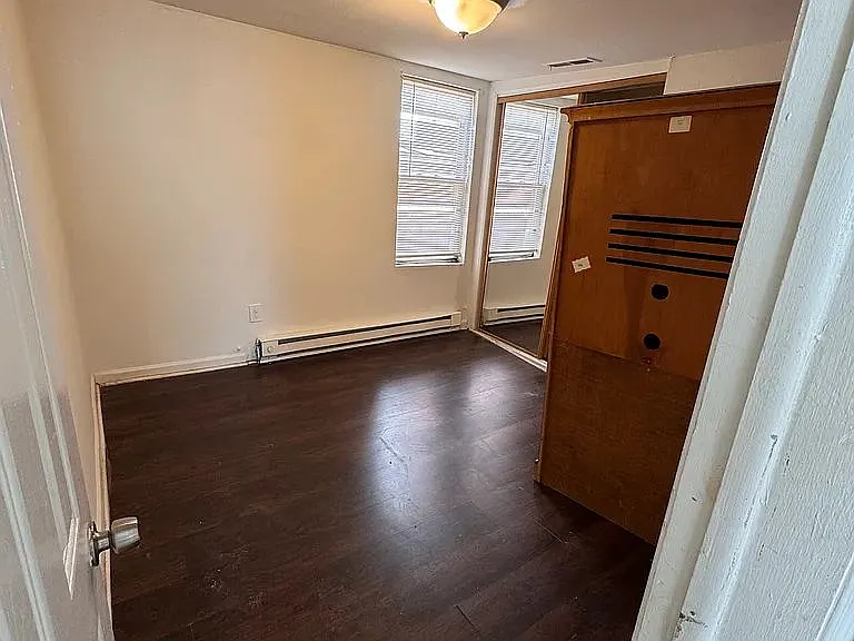 32 Auburn St #2 — Photo 6