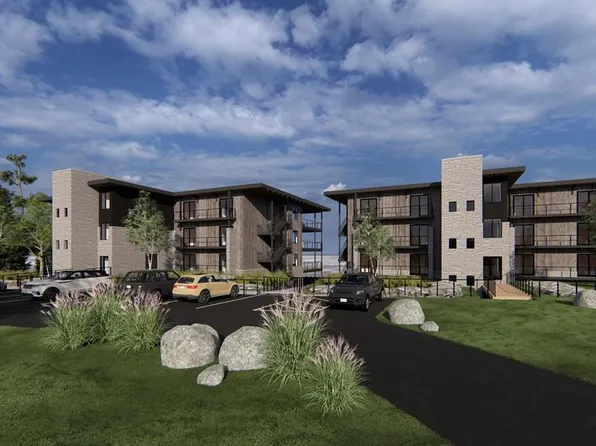7965 Highway 42 #221, Egg Harbor, WI 54209