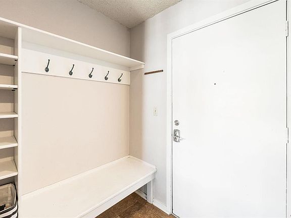 2nd image of 25 Emmons Road #45