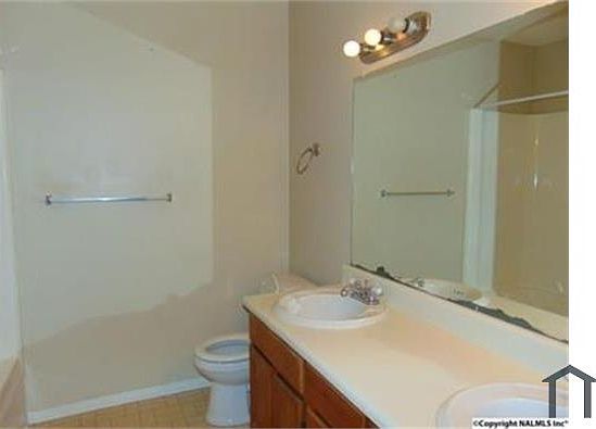 5th image of 1103 Julia St NW #1