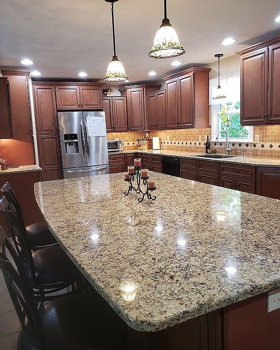 557 Dunkard Church Rd, Cogan Station, PA 17728 Zillow