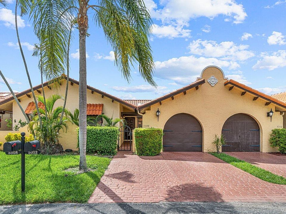 1st image of 5308 Bolero Cir