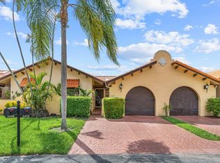 5308 Bolero Cir, Delray Beach, FL 33484