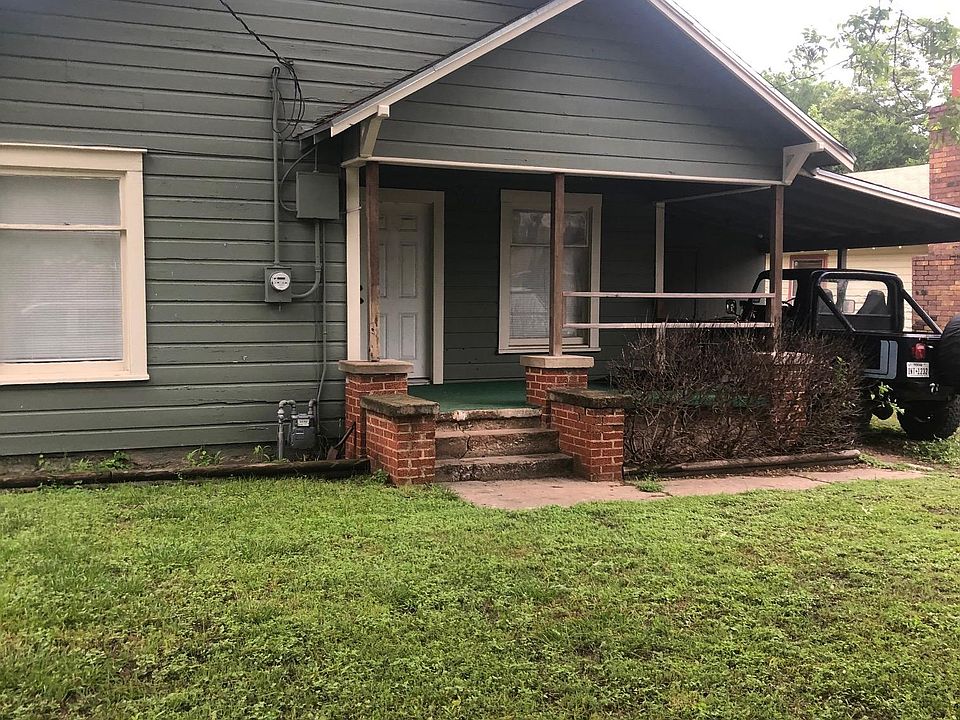 1st image of 863 N Cain St