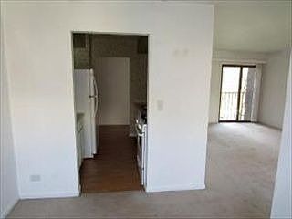 3rd image of 2275 Country Club Dr APT 14