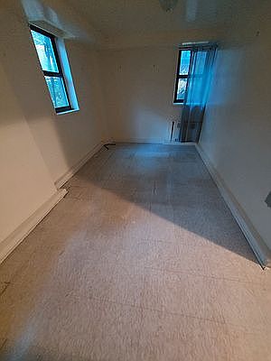 1st image of 470 Ocean Ave APT Rb1
