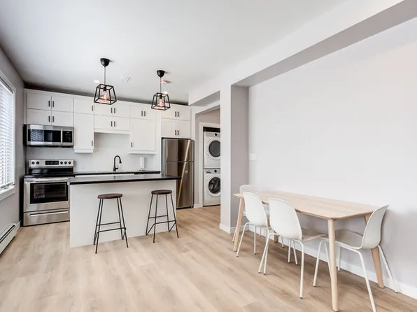 307 Elm St #1, Greater Sudbury, ON P3C 1V6