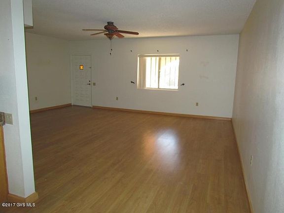 4th image of 1141 N Avenida Canon Del Cajon