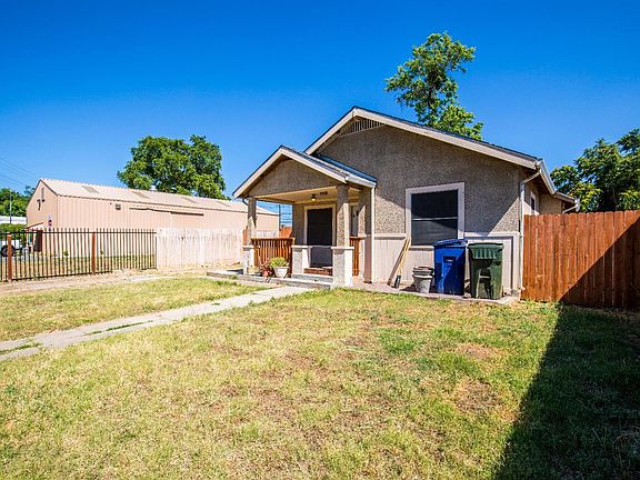 4th image of 1318 El Monte Ave