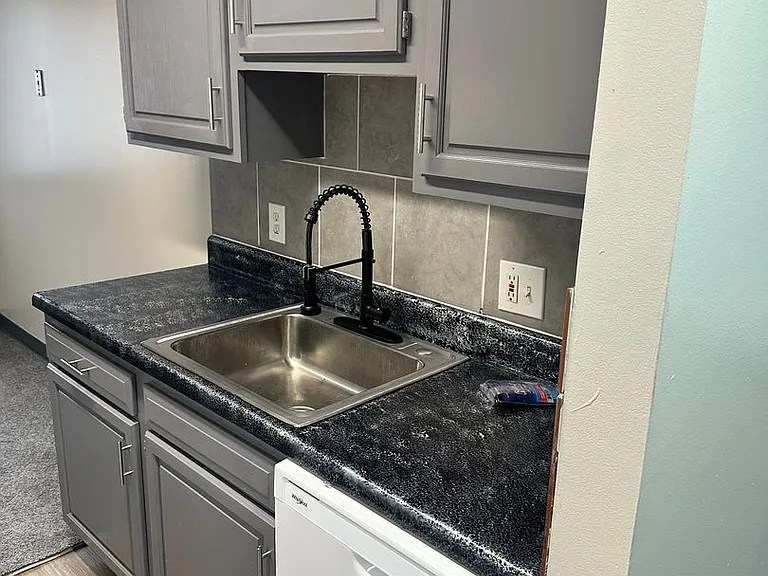 Marlboro Place Apartments - Downtown Wilkes Barre Living — Photo 13