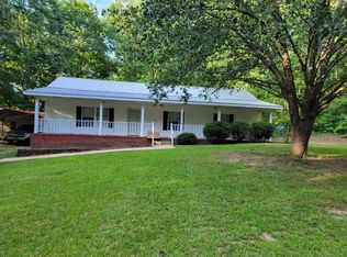 265 Cole Cir, Hamilton, AL 35570