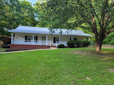 265 Cole Cir, Hamilton, AL, 35570