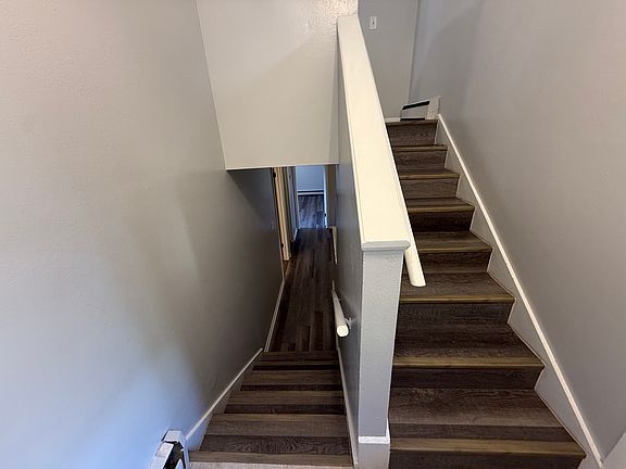 5th image of 10750 W 12th Pl #1