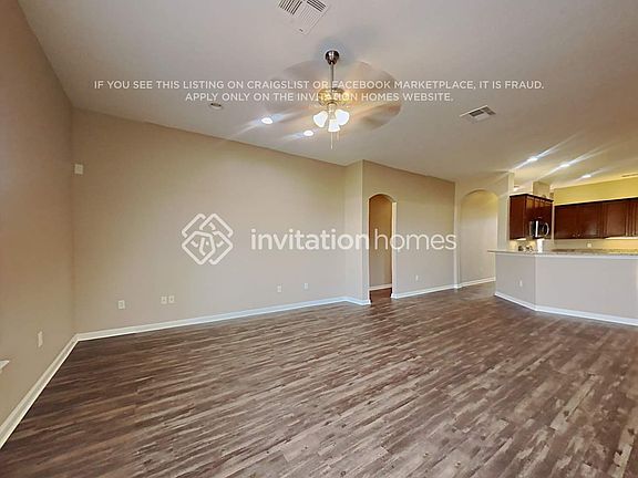 5th image of 2216 Gardenmoss Dr