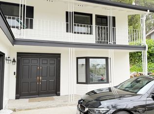 26300 Valley Point Ln, Santa Clarita, CA 91321