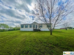 553 Political Rd, Lockhart, TX 78644