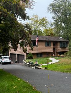 11 Arden Avenue, New Fairfield, CT, 06812