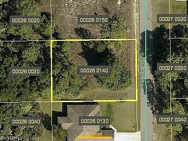 1st image of 184 Castle Ave