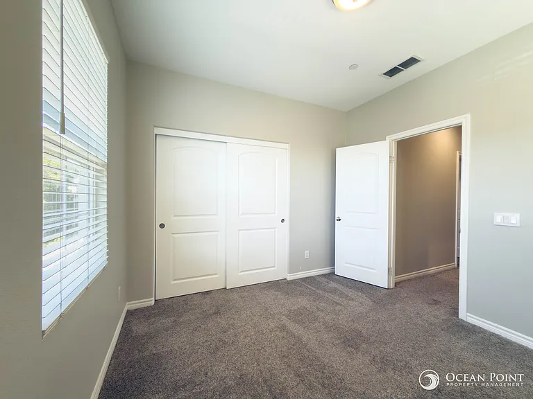 8174 Quartz St — Photo 18