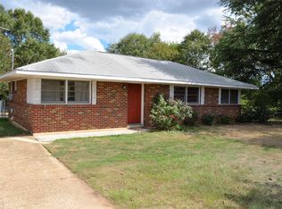 136 Fairview Ave, Prattville, AL 36066