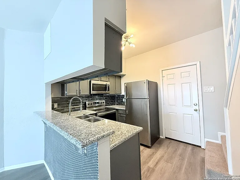 1807 Budding Blvd #1807 — Photo 12